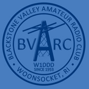 BVARC